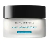 skinceuticals-a-g-e-advanced-eye-15ml
