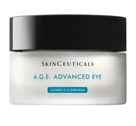 skinceuticals-a-g-e-advanced-eye-15ml