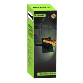 zestaw-gum-do-cwiczen-3szt-trizand-25879