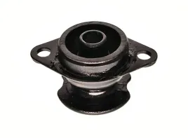 tuleja-kabiny-toyota-4runner-95-02