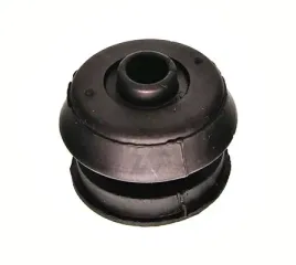 tuleja-kabiny-toyota-4runner-95-02