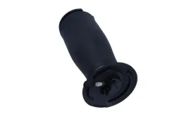poduszka-powietrzna-bmw-t-5-e61-touring-05-le-pr-pneumatic