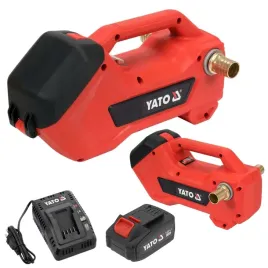yato-pompa-18v-do-wody-i-oleju-1800-l-h-3ah-yt-85290