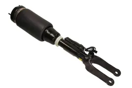 amortyzator-mercedes-przod-w251-r-k-06-lewy-prawy-pneumatic