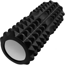 roller-joga-walek-do-masazu-czarny-23570