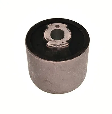 poduszka-mostu-bmw-tyl-e46-e81-f23-00-