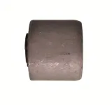 poduszka-mostu-bmw-tyl-e46-e81-f23-00-stan-nowy