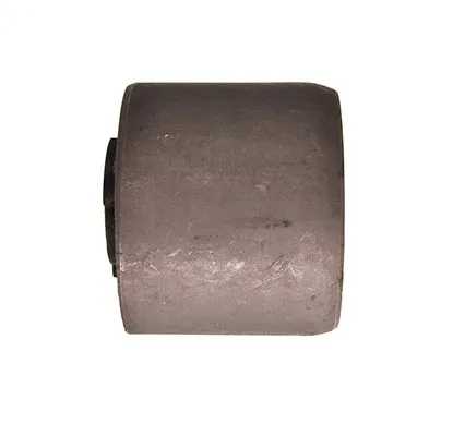 poduszka-mostu-bmw-tyl-e46-e81-f23-00-