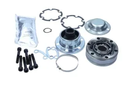 przegub-walu-bmw-e39-sr-94mm-24z-dl-zebow-24mm