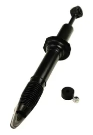 amortyzator-toyota-przod-land-cruiser-02-prado-b4