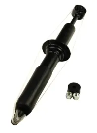 amortyzator-toyota-przod-hi-lux-25-30d-05-lewy-prawy