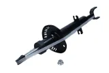 amortyzator-vw-przod-a8-00-