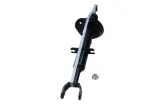 amortyzator-vw-przod-a8-00-stan-nowy