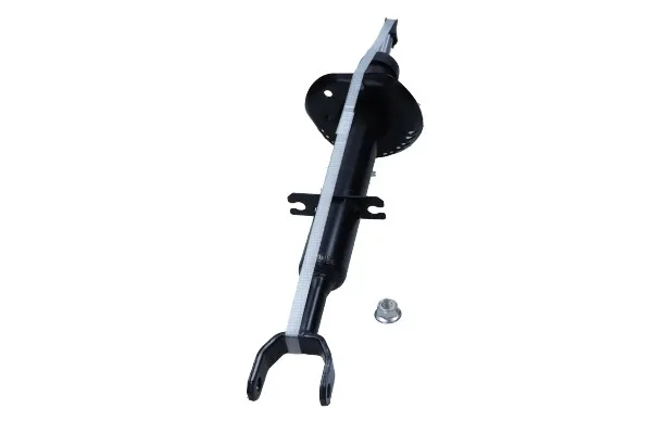 amortyzator-vw-przod-a8-00-