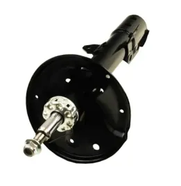 amortyzator-toyota-przod-rav-4-18-20-20d-00-05-prawy
