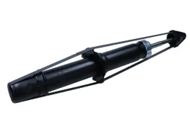 amortyzator-honda-przod-cr-v-20-16v-95-02-lewy-prawy