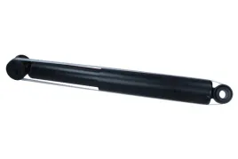 amortyzator-nissan-tyl-navara-2-5dci-3-0dci-4wd-07-05-lewy-prawy
