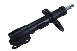 amortyzator-mistubishi-przod-lancer-prawy-08-
