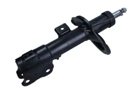 amortyzator-mistubishi-przod-lancer-lewy-08-
