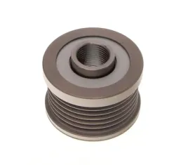 kolo-pasowe-alternatora-nissan