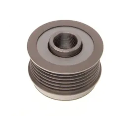 kolo-pasowe-alternatora-mazda-3-6-16-23-02-micra-12dig-11-