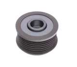 kolo-pasowe-alternatora-citroen-jumpy-20hdi