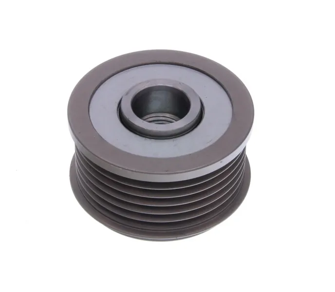 kolo-pasowe-alternatora-citroen-jumpy-20hdi