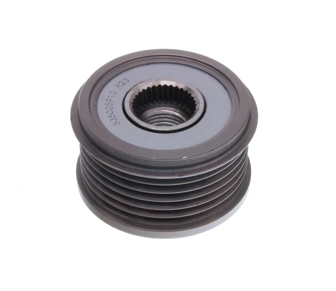 kolo-pasowe-alternatora-citroen-jumpy-20hdi-stan-nowy