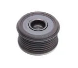 kolo-pasowe-alternatora-citroen-jumpy-20hdi-stan-nowy