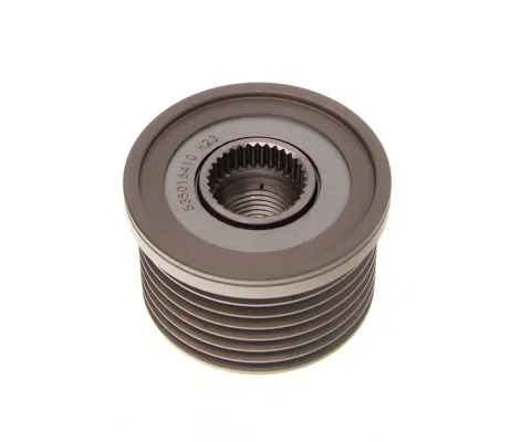 kolo-pasowe-alternatora-bmw