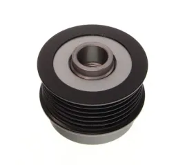 kolo-pasowe-alternatora-kia-cee-d-rio-gdi-08-