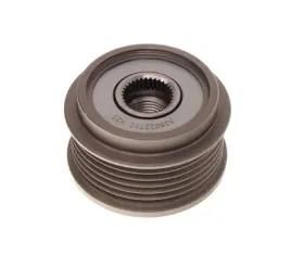 kolo-pasowe-alternatora-opel-astra-j-17cdti-09-