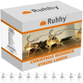 lampki-swiateczne-renifery-ruhhy-24955
