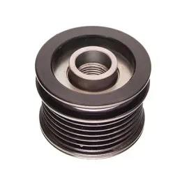 kolo-pasowe-alternatora-mercedes