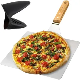 blacha-lopata-do-pizzy-ruhhy-21746
