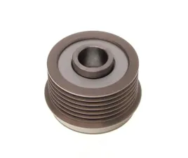 kolo-pasowe-alternatora-ford-20-22tdci-00-