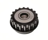 kolo-pasowe-alternatora-vw