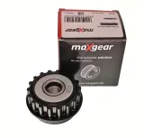 kolo-pasowe-alternatora-vw-producent-czesci-maxgear