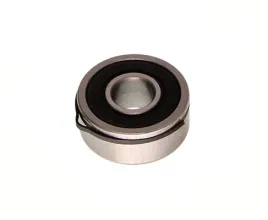 lozysko-alternatora-10x27x11-toyota-nissan-honda-mazda-mitsubishi