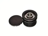 kolo-pasowe-alternatora-vw