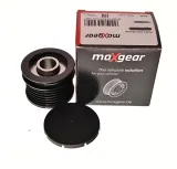 kolo-pasowe-alternatora-vw-producent-czesci-maxgear