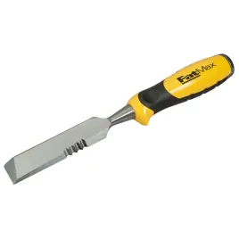 dluto-z-boczna-krawedzia-tnaca-stanley-fatmax-25-x-116mm-fmht0-16067