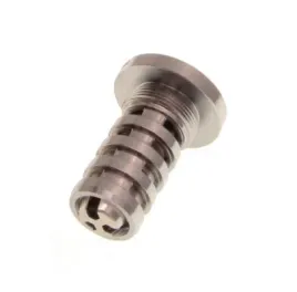 zawor-zmiennych-faz-rozrzadu-vw-golf6-1-8tfsi-sterujacy