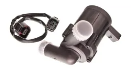pompa-wody-vw-15tsi-20tdi-dodatkowa