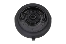 poduszka-amortyzatora-mazda-tyl-323-89-94-komplet-z-lozyskiem