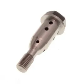 zawor-zmiennych-faz-rozrzadu-opel-astra-j-14-09-corsa-d-1-2-1-4-09-