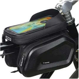 sakwa-rowerowa-z-etui-na-telefon-trizand-25378