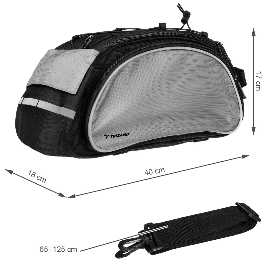 sakwa-rowerowa-sr14096
