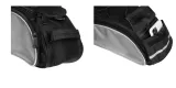 sakwa-rowerowa-sr14096
