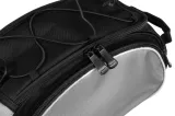 sakwa-rowerowa-sr14096